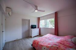 Blk 72 Siglap Lucky Valley (Bedok), HDB 5 Rooms #525607941